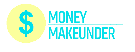 Home - Money Makeunder